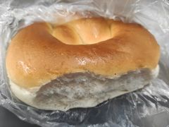 -大东门农贸市场(东顺城街)