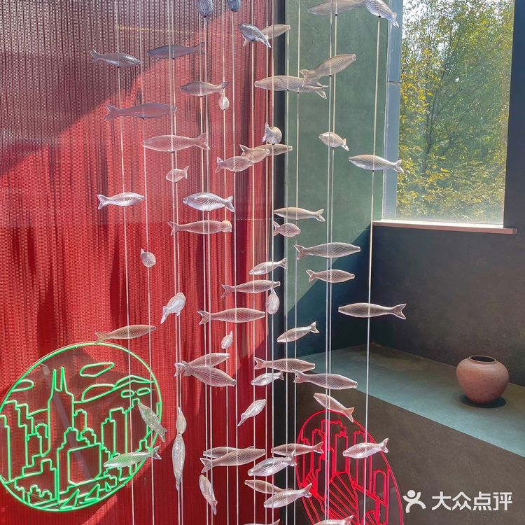 [礼花]北京探店｜隐藏在顺义的正宗港式打边炉