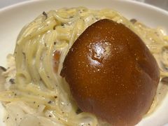 -王品牛排(珠海富华里店)