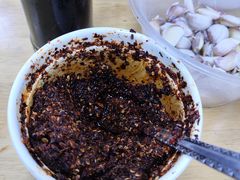 -牛味十足金陵传统美食(凤凰西街店)