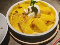 -新白鹿餐厅(金鹰新街口店)