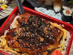 -炙柒Sekinana·精致日料(合生汇店)