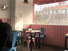 -欧巴来了韩式料理