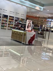 -悦诗风吟innisfree