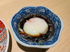 -肉肉大米(金虹桥店)