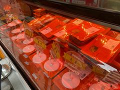 零售区-帝煌烤卤(羊子街店)