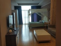 -美喇月子中心(南沙进港店)