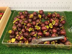 -东吴水韵(吴中店)