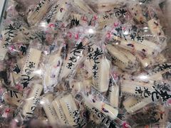 -金筷子西北菜·捞悦火锅