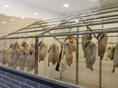 -粥旺庄(芳村店)