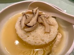 -马旺子酒楼