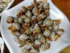 -田源农家饭店·窑鸡王·海鲜(东部湾·融创店)