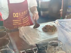 -南门绿玉农贸市场