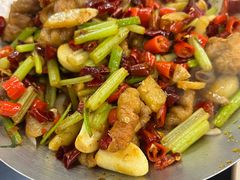 -潇湘阁(三里屯SOHO店)