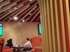 -红色江山(首钢国际大厦店)