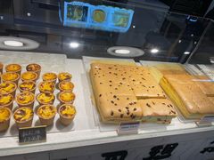 -仲诚古早味(西城红场店)