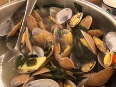 -先记烧鹅王·本地粤菜(福永店)