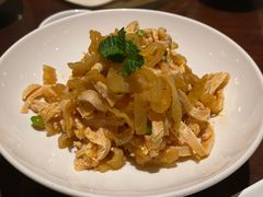 -成隆行·蟹王府(九江路店)