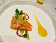 -王品牛排(郑州大卫城店)