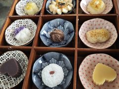 -致美楼(前门店)