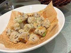 -辛香味烧鱼馆·非遗技艺·排骨红烧肉(光谷医药园店)