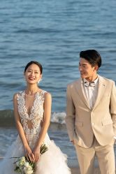 -太古映画婚纱摄影(天河店)