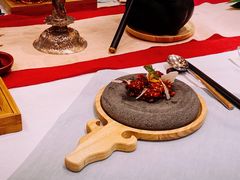 -叶叶菩提·晋福宫