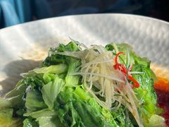 -后海16号·北京私房菜