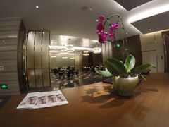 -臻萃轩中餐厅(国家会展中心店)