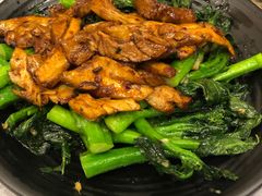 -粤·向群饭店(龙津东路总店)