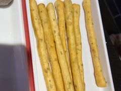 -宽板凳老灶火锅(门头沟店)