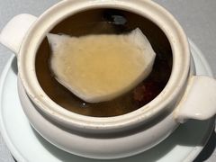 -翡翠江南(国贸商城店)