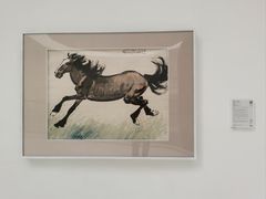 -上海宝龙美术馆