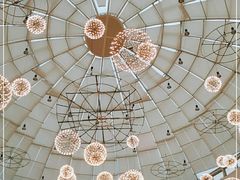 -万达广场(东莞厚街店)