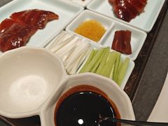 -南景饭店(万家丽路店)