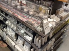-MUJI无印良品(万象城店)