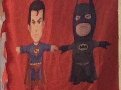 -兄弟联果木炭烤翅·50年家传鸡翅秘方