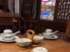 -老宁波1381餐厅(宏泰广场店)