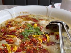-九龙茶记·粤式餐厅融合菜(鹭江店)