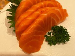 -元气寿司(环球港店)