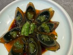 -江南里·新浙菜(苏州大悦城店)