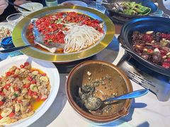-三十九道湘·湖南菜(六道口店)