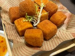 -长禧家.珑厨(东风东路店)