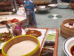 -印巷里主题餐厅(马鞍山店)