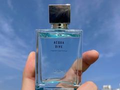 -乐天免税店(明洞店)