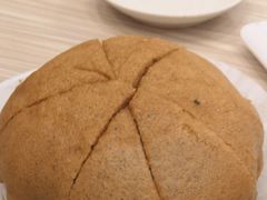 -秦关面道(世博店)