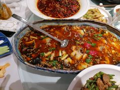 -106餐厅北京菜.烤鸭(百子湾店)