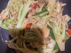 -赤宴·川菜(玉林店)