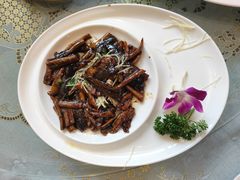 -新聚丰菜馆(太监弄店)