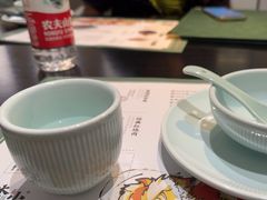 -在莲野·湖北民间菜·头牌松滋鸡(光谷步行街店)